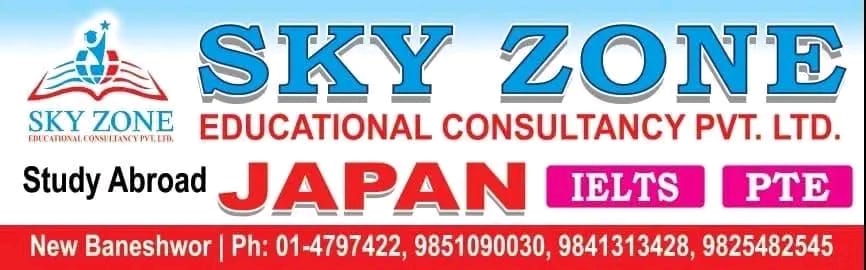 New IELTS and PTE preparation classes running.